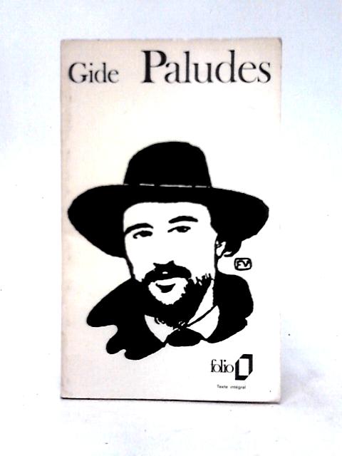 Paludes