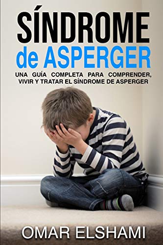Sindrome de Asperger