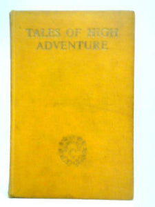 Tales of High Adventure 