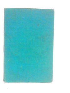 Worzel Gummidge or the Scarecrow of Scatterbrook 