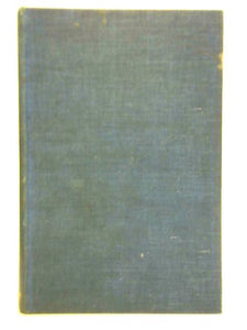 Democracy - Today and Tomorrow 