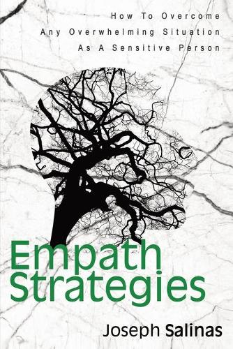 Empath Strategies
