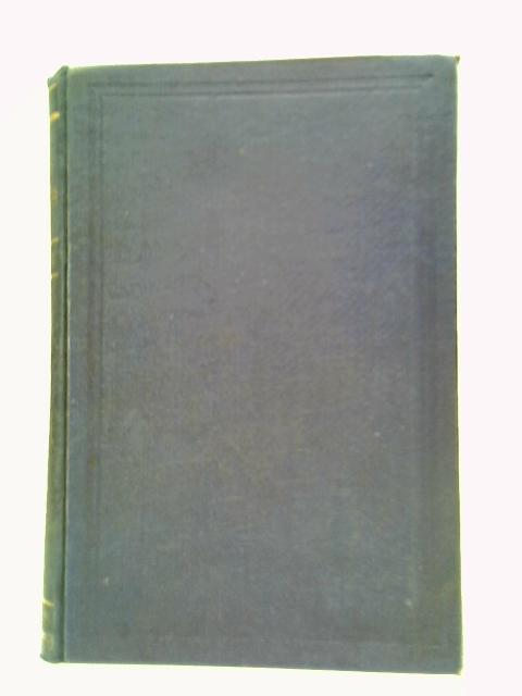 Quaker Anecdotes