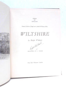Wiltshire 