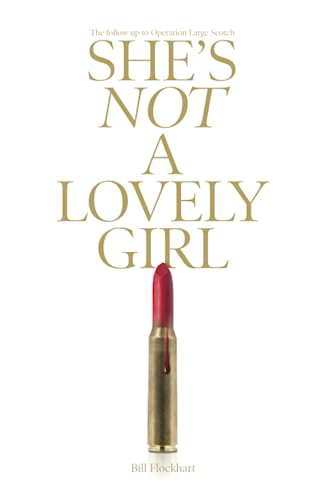 She's Not a Lovely Girl
