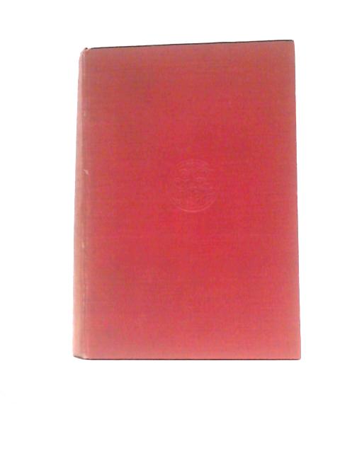 The Collected Works Of Henrik Ibsen: Volume IX: Rosmersholm; The Lady From The Sea
