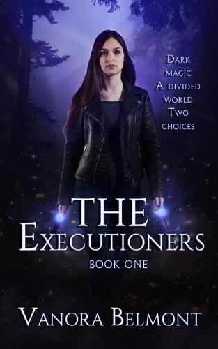 The Executioners
