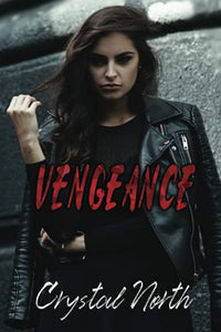 Vengeance 