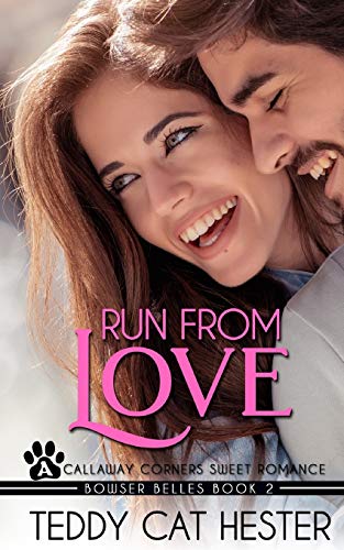 Run from Love