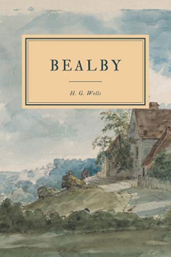 Bealby