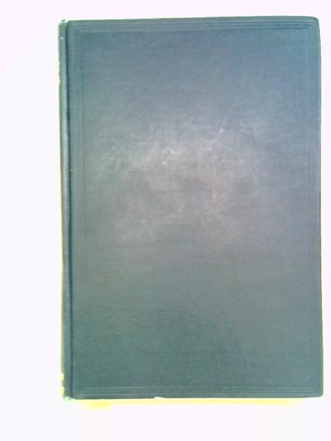 Atomic Physics
