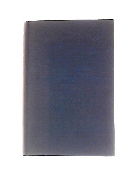 A First Book Of Quotations
