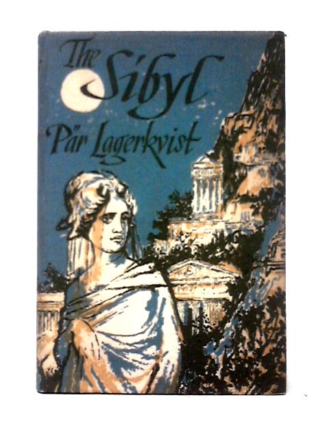The Sibyl