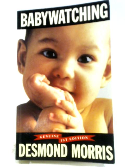 Babywatching