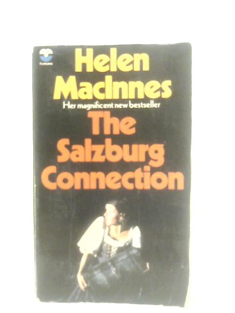The Salzburg Connection