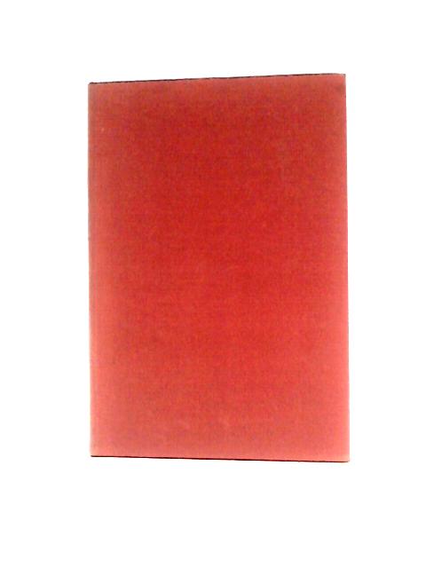 Adamastor: Poems
