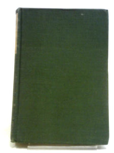 American Problems (His Works. National Edition) 