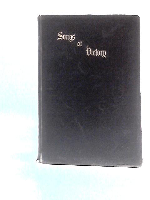 Songs of Victory