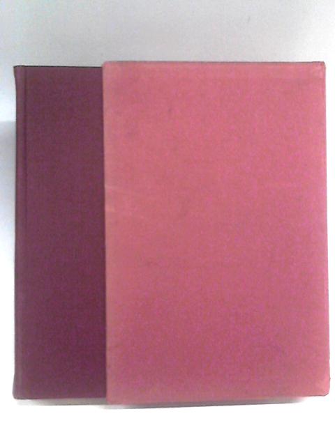 Droll Stories; thirty tales by Honore de Balzac; all now especially translated into modern English by Jacques Le Clercq, and printed with illustrations by Boris Artzybasheff