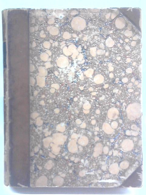 Memoirs of the Protector, Oliver Cromwell And of His Sons, Richard and Henry