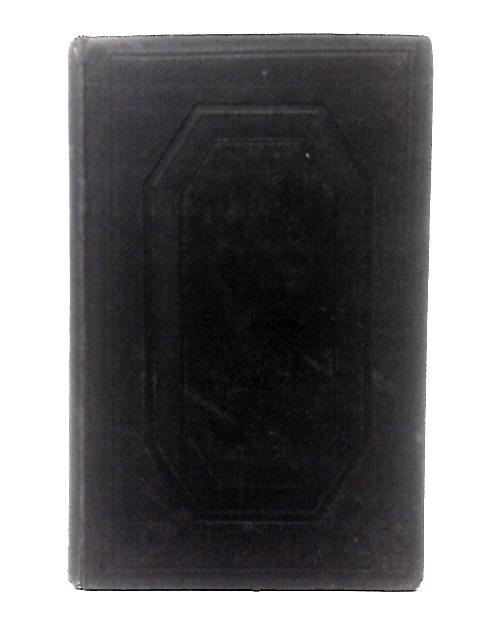 Extracts from the Minutes and Epistles of the Yearly Meeting of the Religious Society of Friends, Held in London, From its First Institution to the Present Time, Relating to Christian Doctrine, Practi