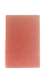 Modern Short Stories 