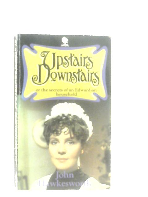 Upstairs, Downstairs