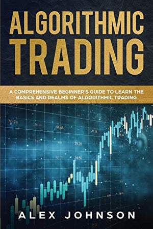 Algorithmic Trading