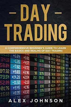 Day Trading
