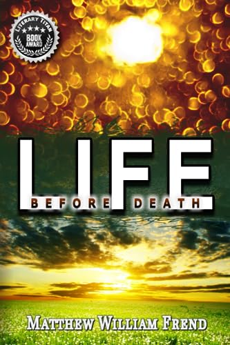Life Before Death