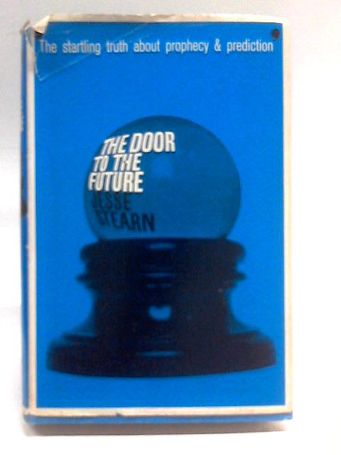 The Door To The Future