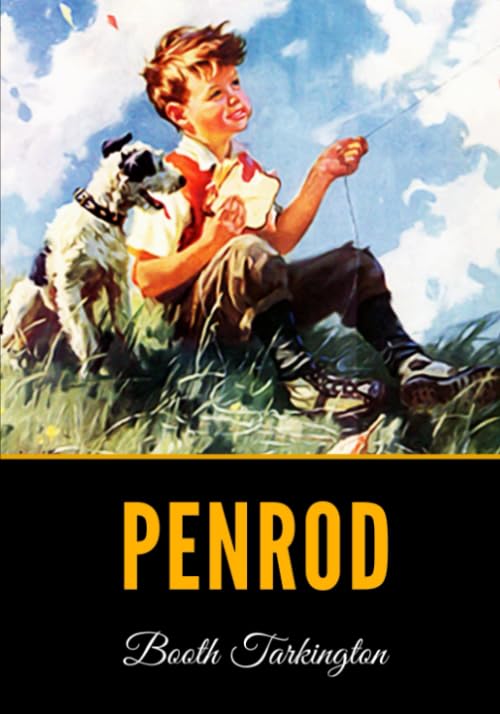 Penrod
