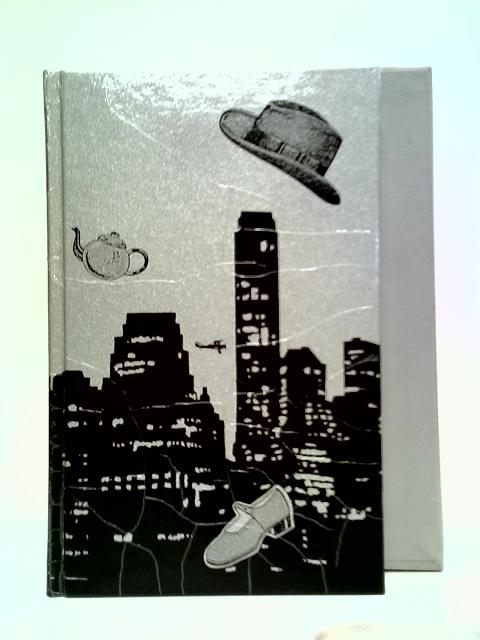 The Best of Dorothy Parker