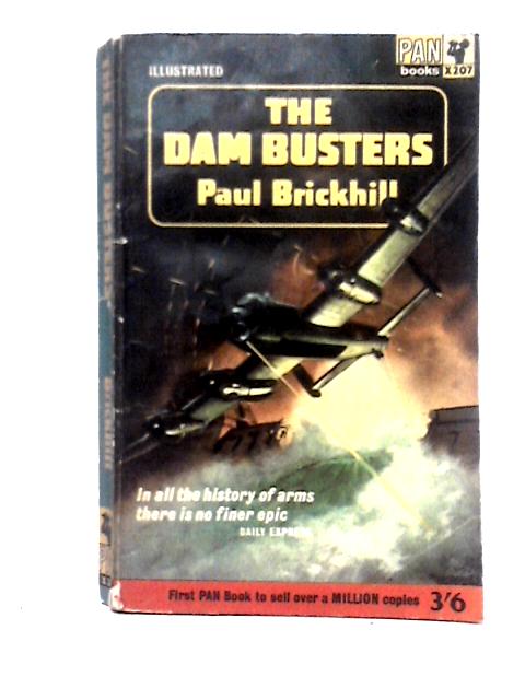 The Dam Busters