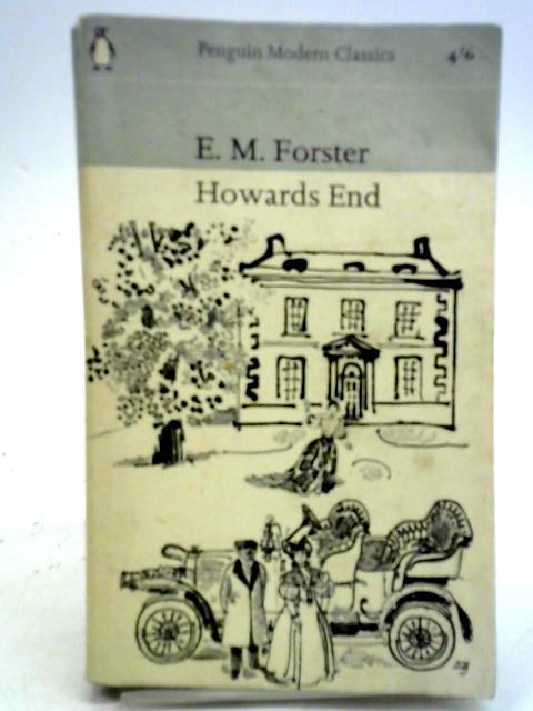 Howards End