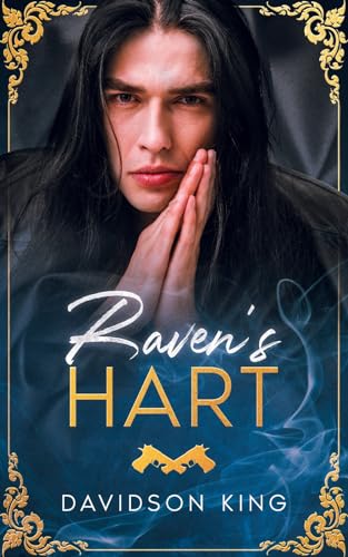 Raven's Hart (Haven Hart)