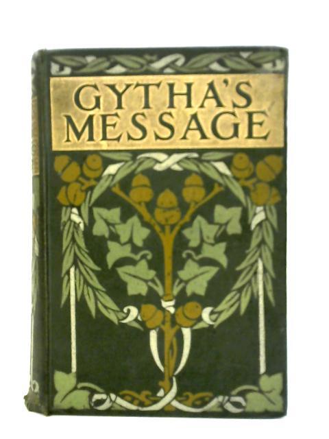 Gytha's Message