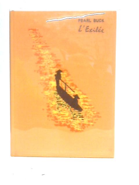 L'Exilee