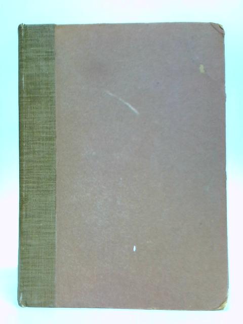 A Hundreth Sundrie Flowres