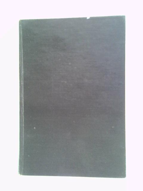 A People's History of England