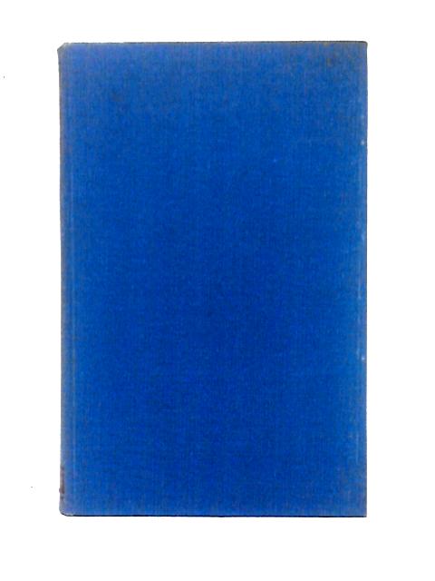 Johnstons Gazetteer of Scotland