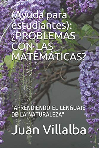 (Ayuda para estudiantes)