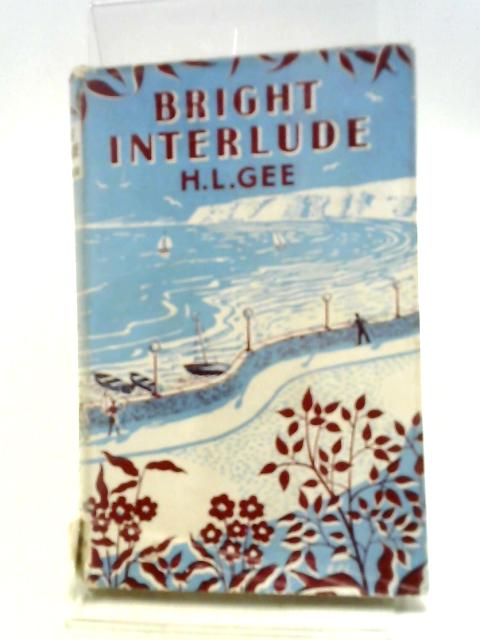 Bright Interlude