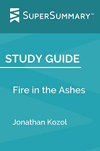 Study Guide