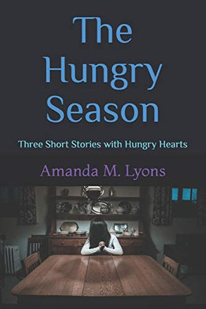 The Hungry Season