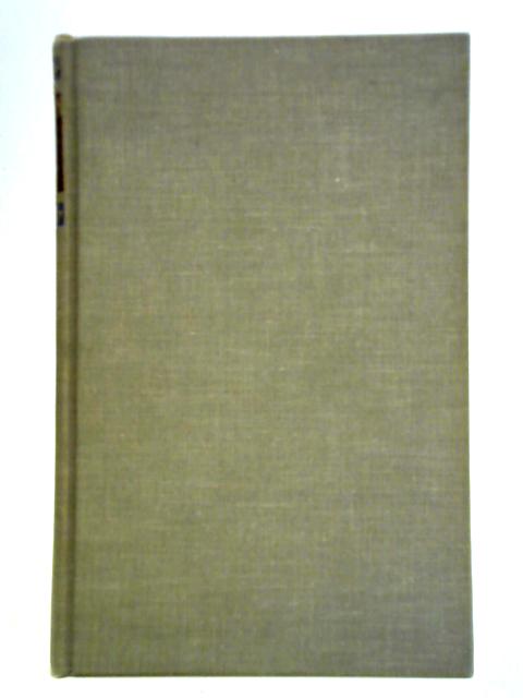 Tocqueville and Old Regime