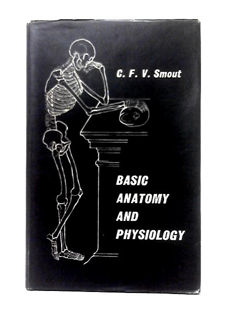 Basic Anatomy and Physiology