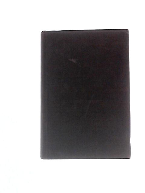 A Source Book Of Ancient History