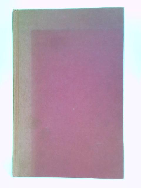 Striking Terror!: A Selection of Great Horror Stories