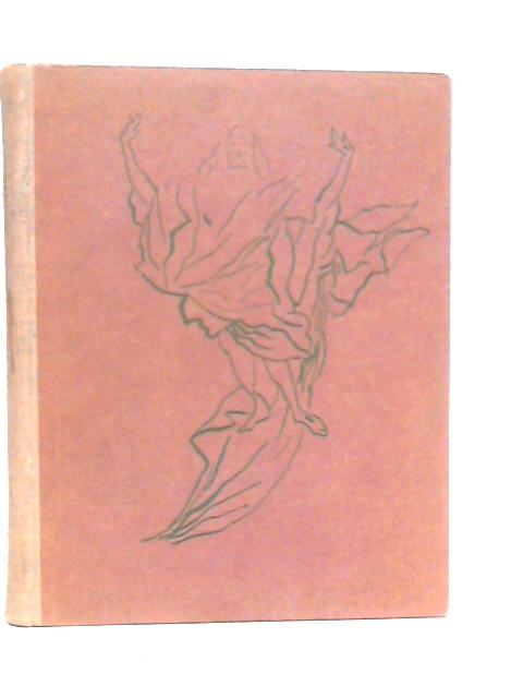 Matthias Grünewald. Mit 68 Abbildungen